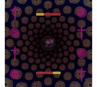 Children of God by Swans [Audio CD] NEUF