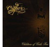 Children Of God's Fire