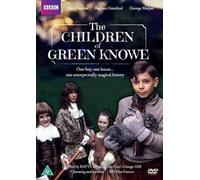 Children Of Green Knowe The