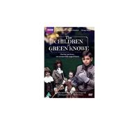 Children Of Green Knowe The