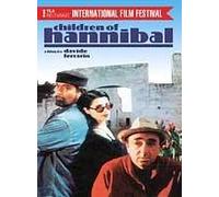 Children of Hannibal [Import USA Zone 1]