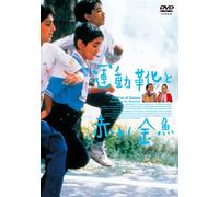 Children of Heaven [Import allemand]