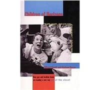 Children of Horizons Andrew Boxer, Gilbert Herdt (Auteur)