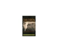 Children Of Incarcerated Parents