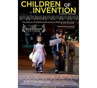 Children Of Invention