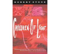 Children of Light