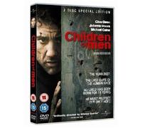 Children Of Men G