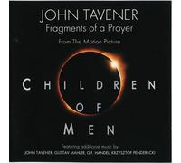 Children Of Men