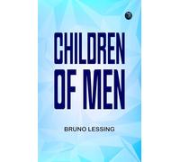 Children of Men