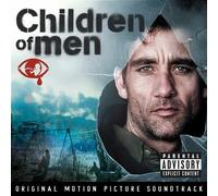 Children Of Men