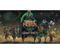 Children of Morta: Ancient Spirits (PC)