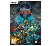 Children of Morta PC