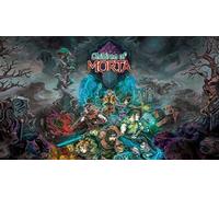 Children of Morta (PC)