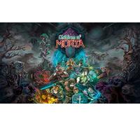 Children of Morta (PS4)