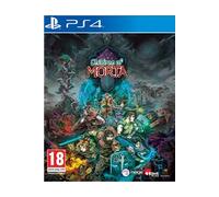 Children of Morta PS4