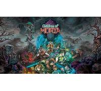 Children of Morta (Xbox)