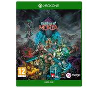 Children of Morta - Xbox One