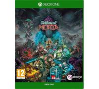 Children Of Morta Xbox One