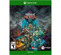 Children of Morta - Xbox One (Microsoft Xbox One)