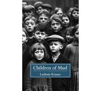 Children of Mud