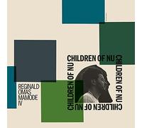 Children of Nu