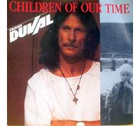 Children of Our Time [Import]