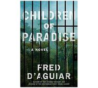 Children Of Paradise