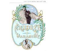 Children Of Paradise