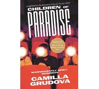 Children Of Paradise