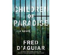 Children Of Paradise