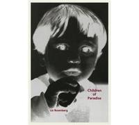 Children Of Paradise by Liz Rosenberg Liz Rosenberg (Auteur)