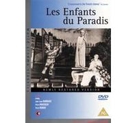 Children of Paradise [Import anglais]