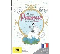 Children Of Paradise [Non-Usa Format / Region 4 Import - Australia]