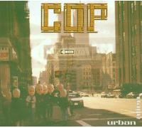 Children of Paradise - Urban Alien [Import]