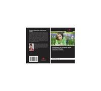 Children Of Parents With Mental Illness