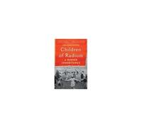 Children Of Radium
