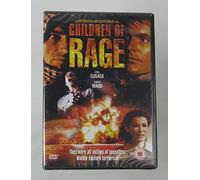 Children of Rage [Import anglais]