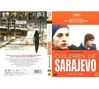Children of Sarajevo (Djeca)