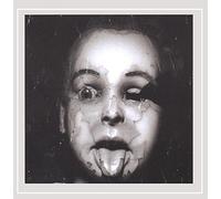 Children of Saturn