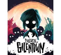 Children of Silentown