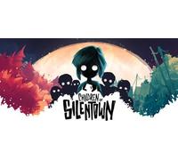 Children of Silentown (PS5)