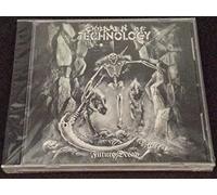 Children Of Technology - Future Decay [Import]