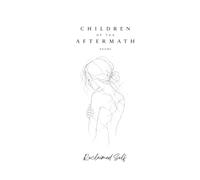 Children Of The AfterMath