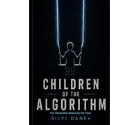Children of the Algorithm: The Generation Raised by the Feed