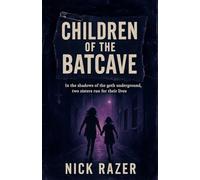Children of the Batcave