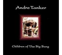 Children of The big Bang [Import]