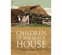 Children of the Black House