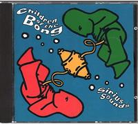 Children of the Bong - Sirius Sounds [Import]