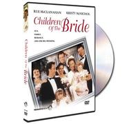Children of the Bride [Import USA Zone 1]