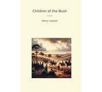 Children of the Bush